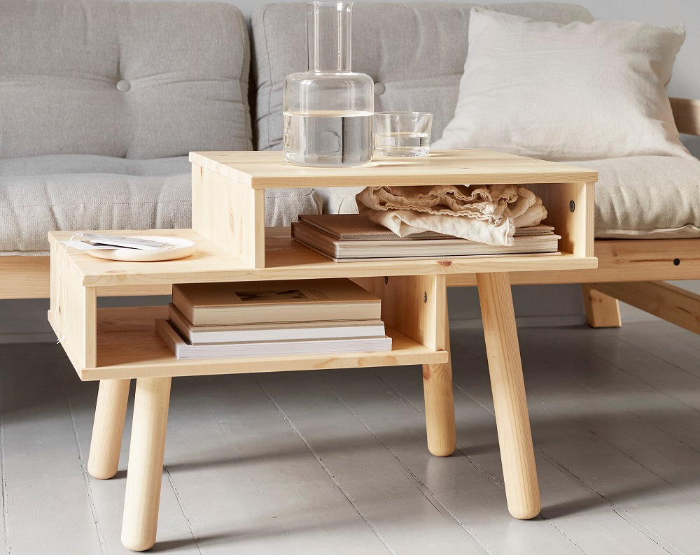 Karupdesign_hakotable_449101040065_styleimage_1.jpg