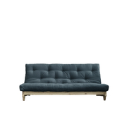 sofa FRESH by Karup